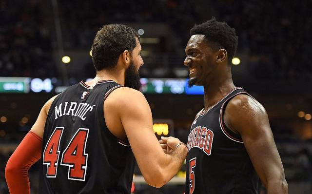 口期倒逼追 口期倒逼追