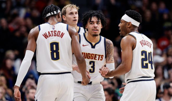 这是一种在 这是一种在