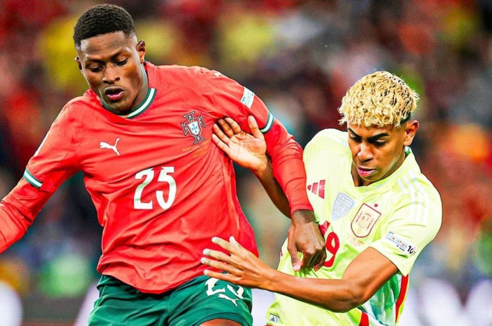 赢在长远 赢在长远