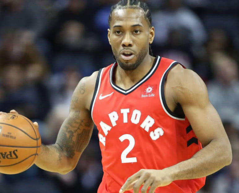 开放测试校 开放测试校