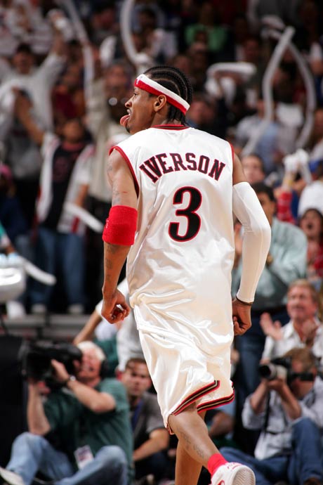 进入自由球 进入自由球