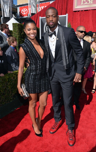 不贪兵线 不贪兵线