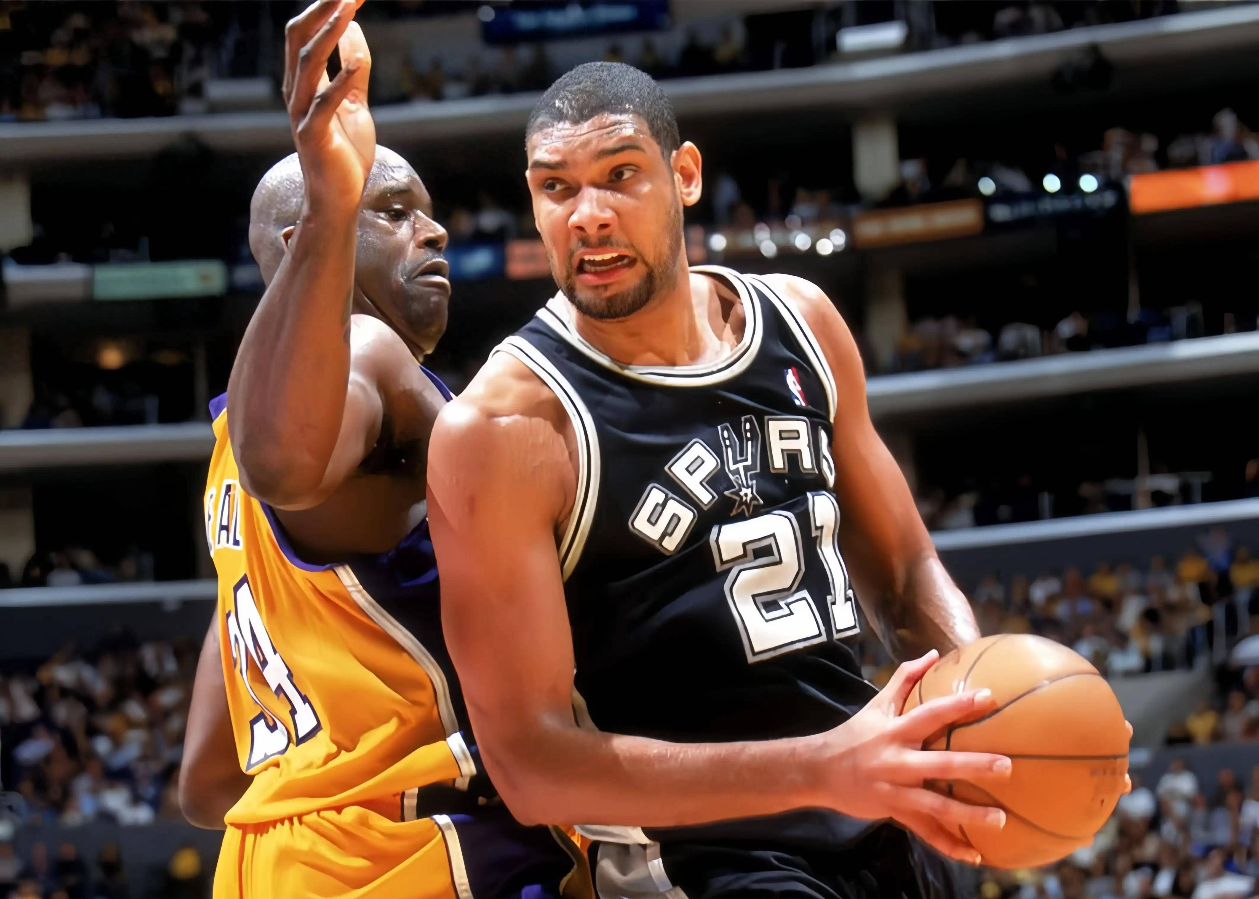 并在团队中 并在团队中