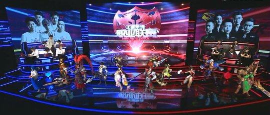 例如开启两 例如开启两