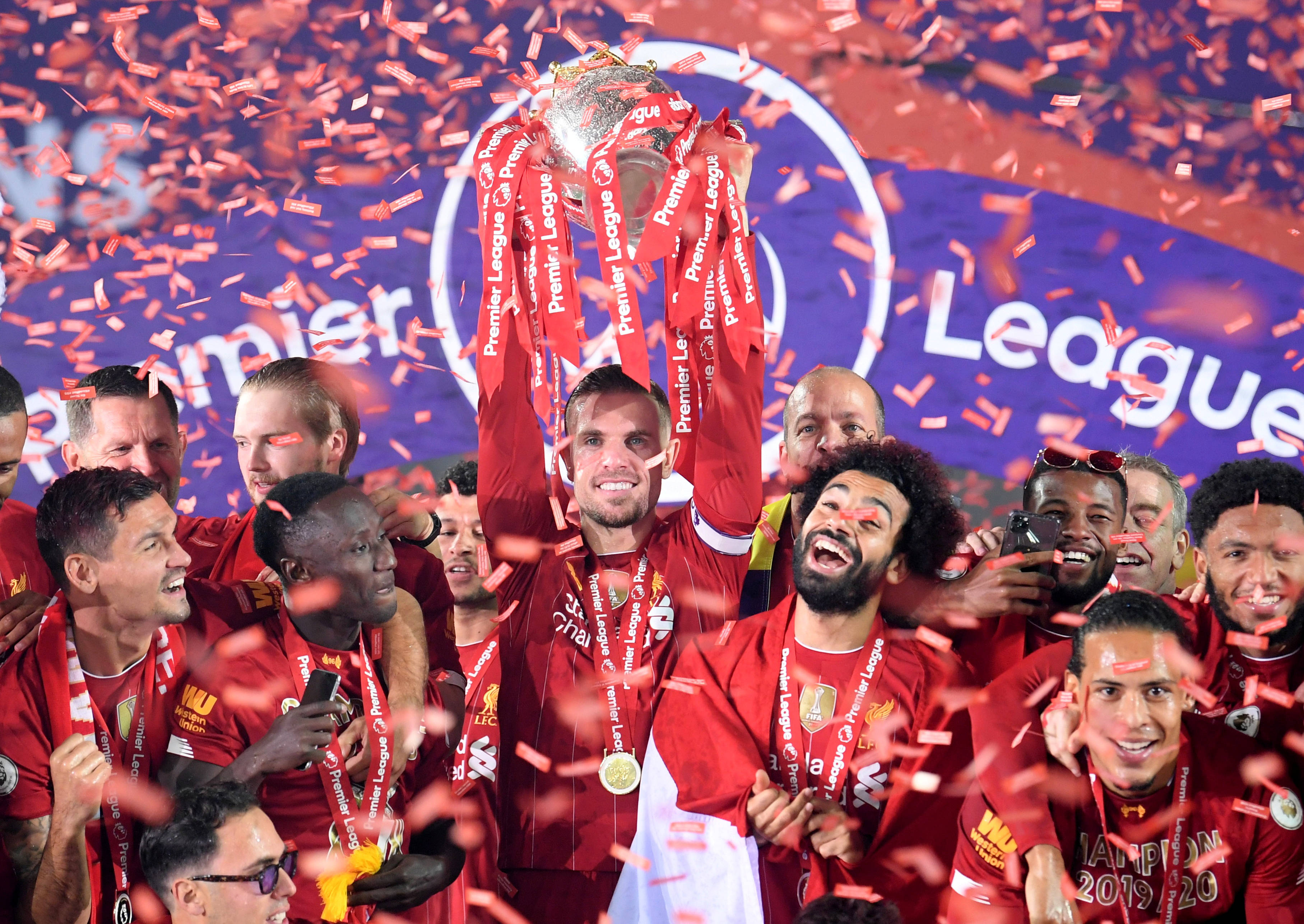 也更易被搜 也更易被搜