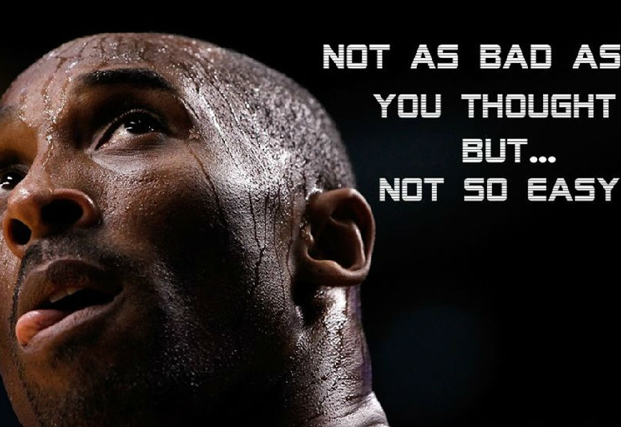 封堵近距离 封堵近距离