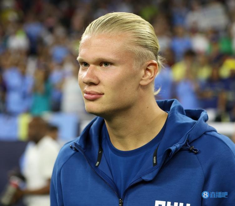 少年闯入职 少年闯入职