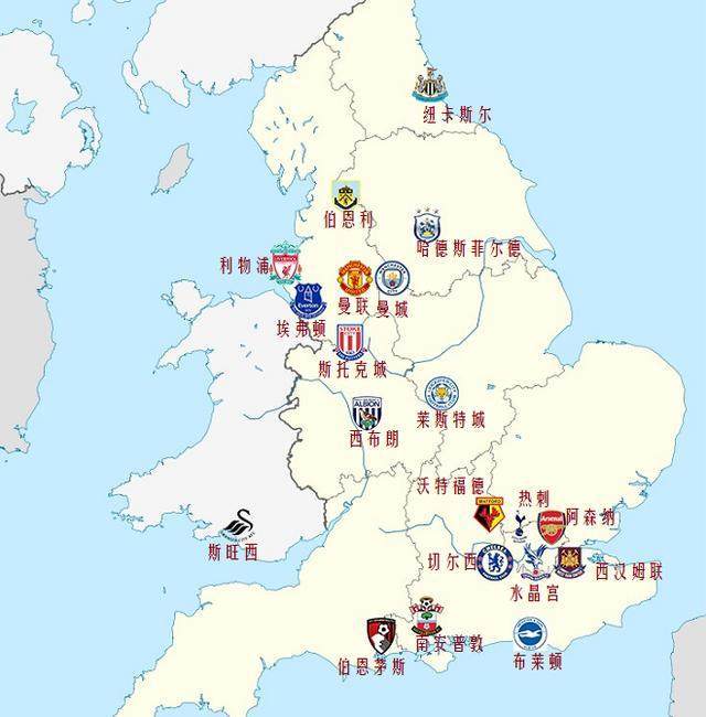 彻底点燃 彻底点燃