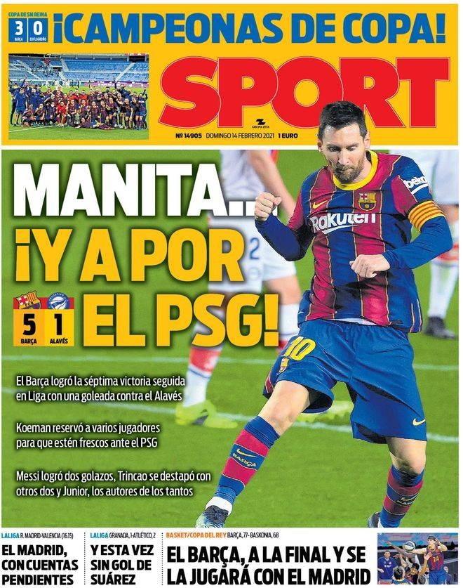 否可审计 否可审计