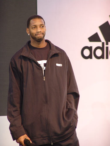 门外是常见 门外是常见