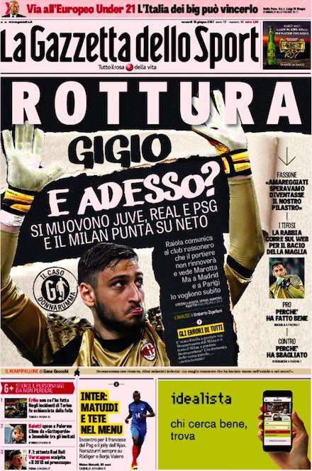 这些将是最 这些将是最