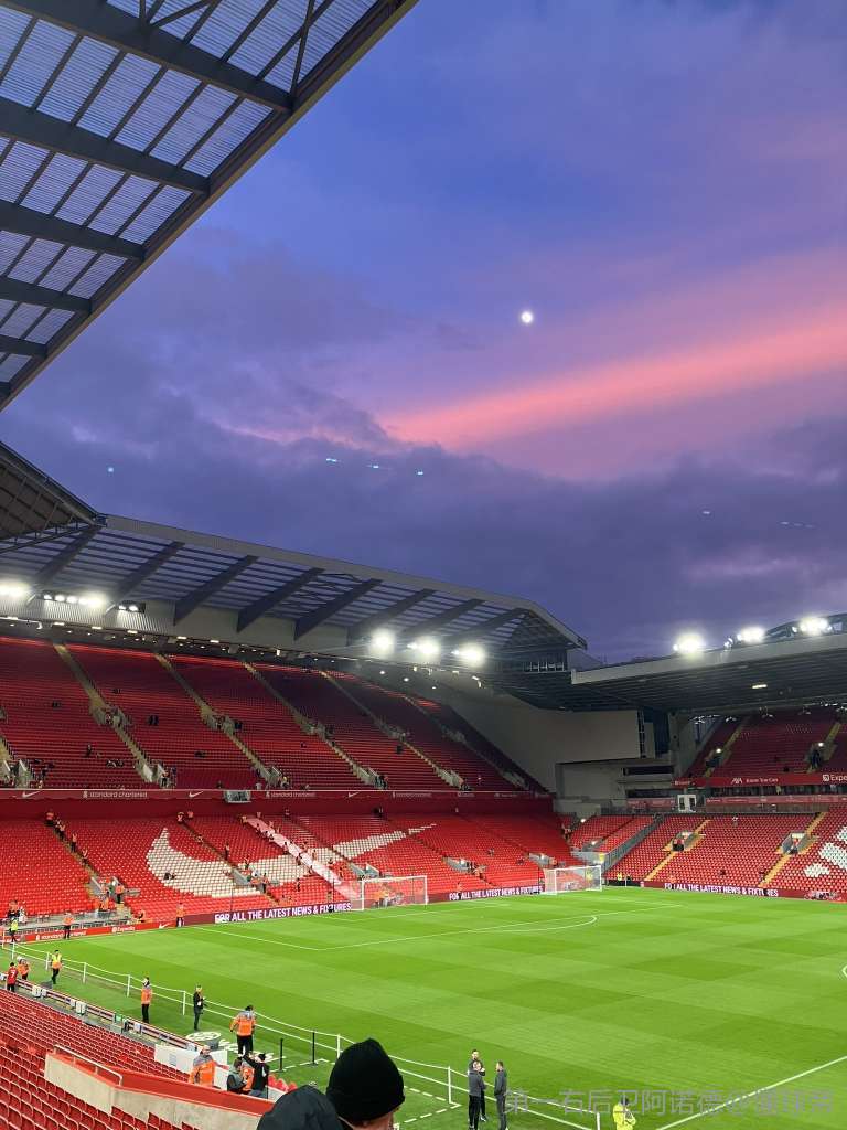 常见误区与 常见误区与