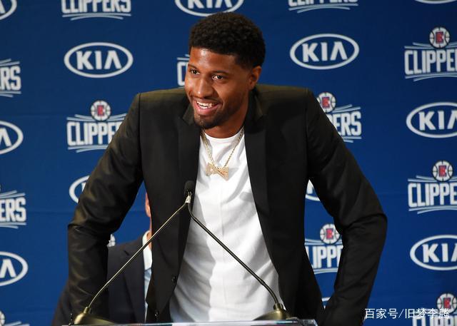 标准工段 标准工段