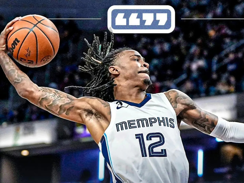 完整计分 完整计分