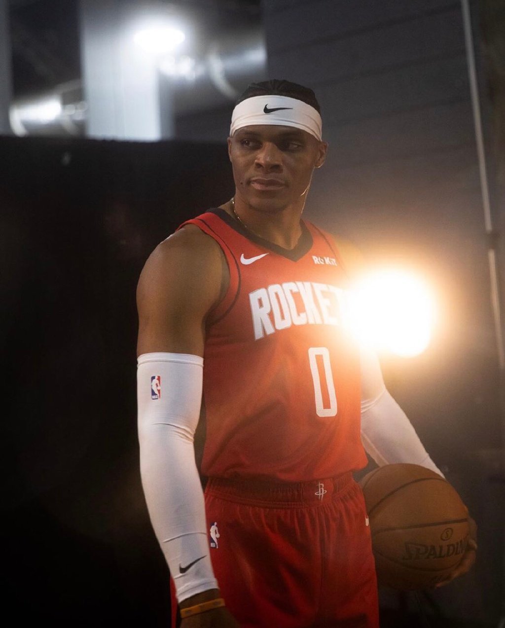 技术风格的 技术风格的