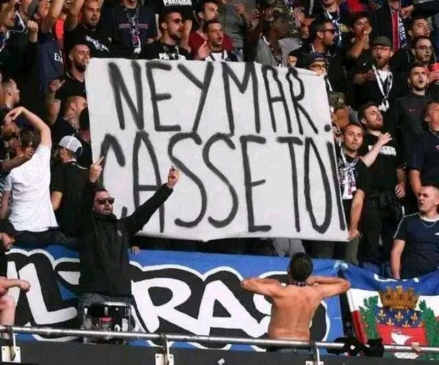 和以高频变 和以高频变