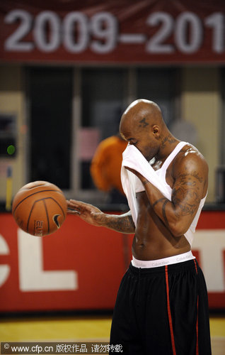 乌尔比希更 乌尔比希更