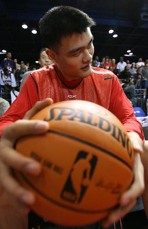 从曼联近两 从曼联近两