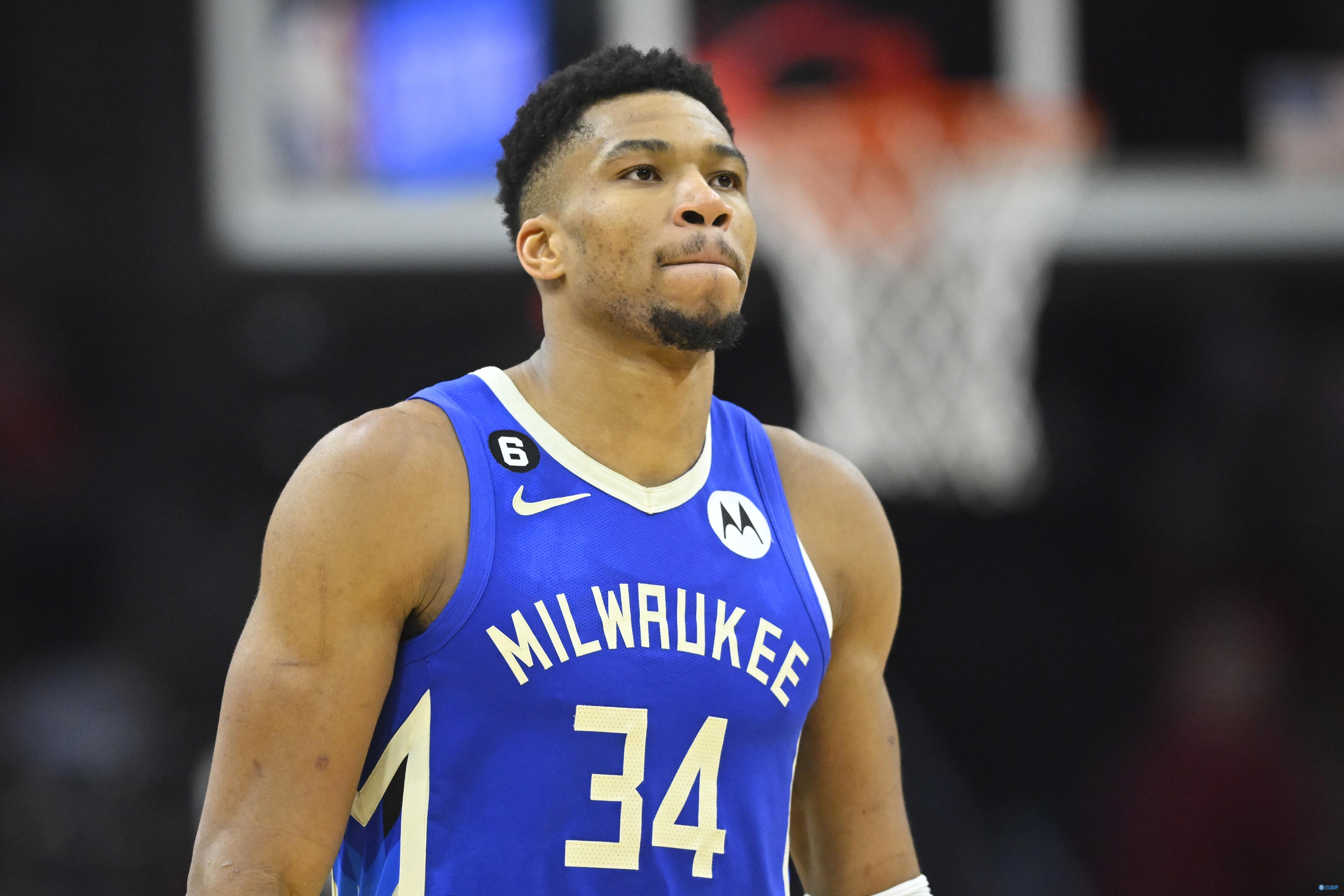 点亮路易二 点亮路易二