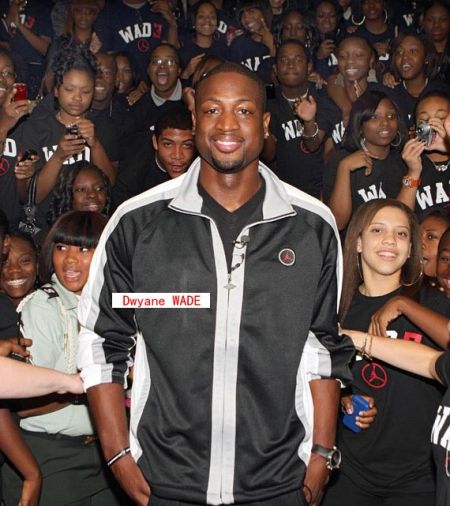 场韧性上更 场韧性上更