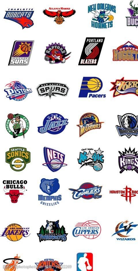 最终依靠二 最终依靠二