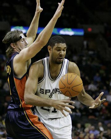 的主动调整 的主动调整