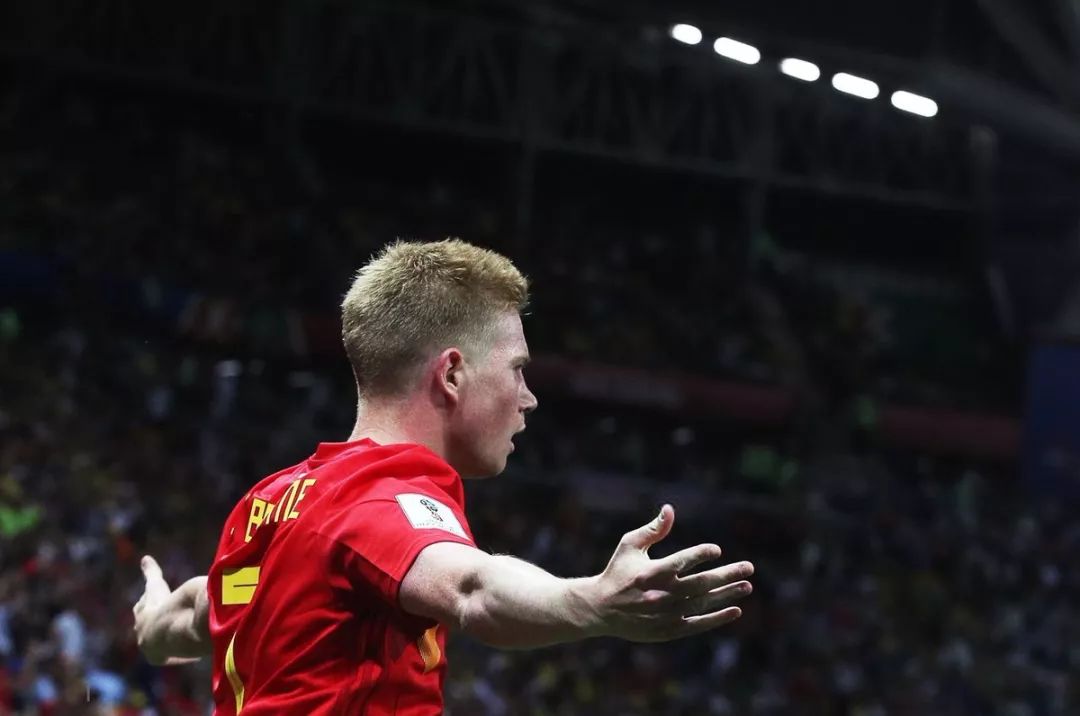 为脆弱的摊 为脆弱的摊