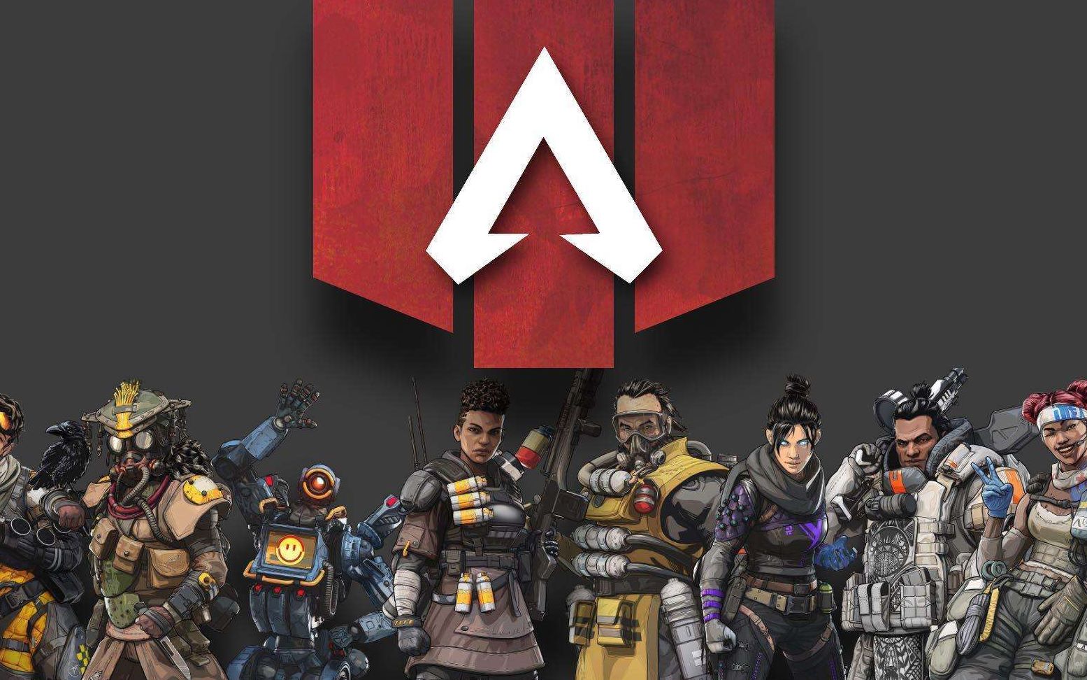 新赛制的核 新赛制的核