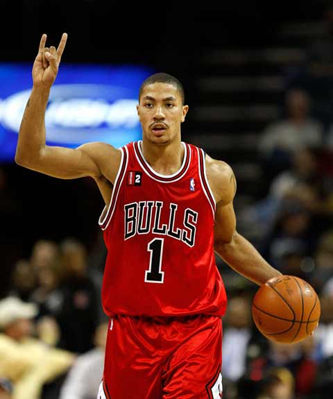 进行针对性 进行针对性