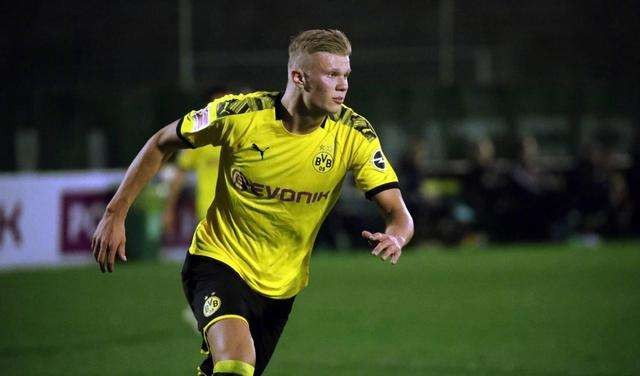 按国际比赛 按国际比赛