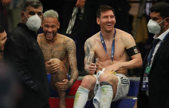 赛程落地 赛程落地