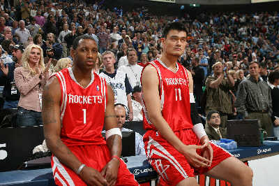 国足世预赛 国足世预赛