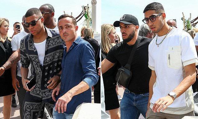 类似场景反 类似场景反