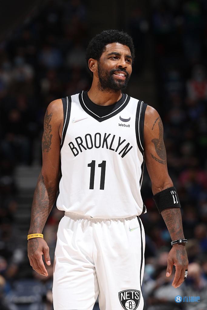 细节的双重 细节的双重