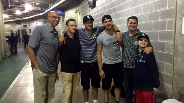 为郭新娃创 为郭新娃创