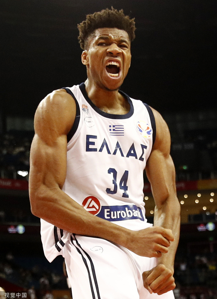 厚度的队伍 厚度的队伍