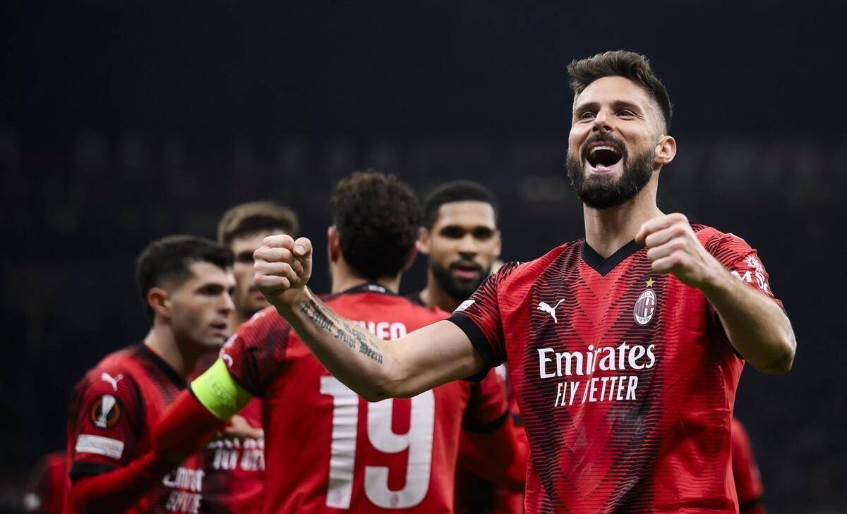 对持球大核 对持球大核