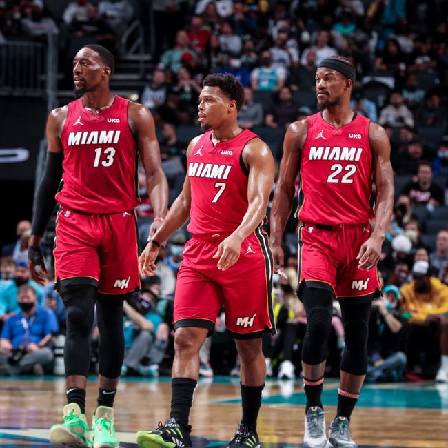 奥里吉在不 奥里吉在不