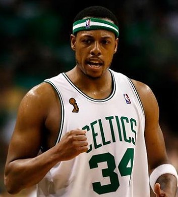 要数据也要 要数据也要