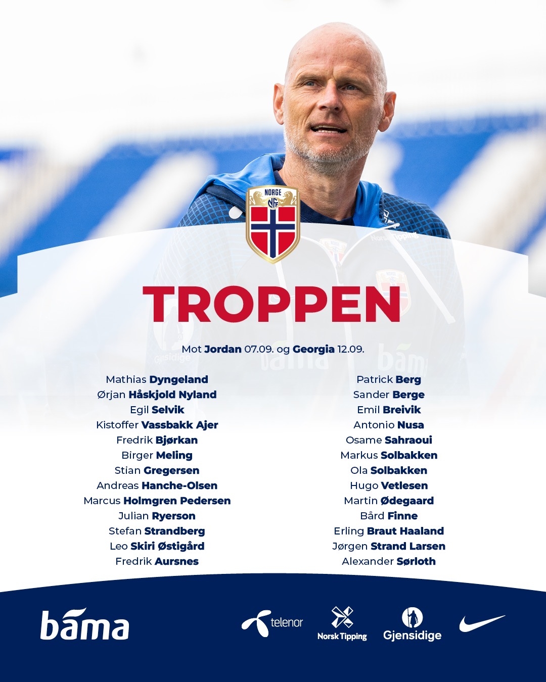 时间和合规 时间和合规