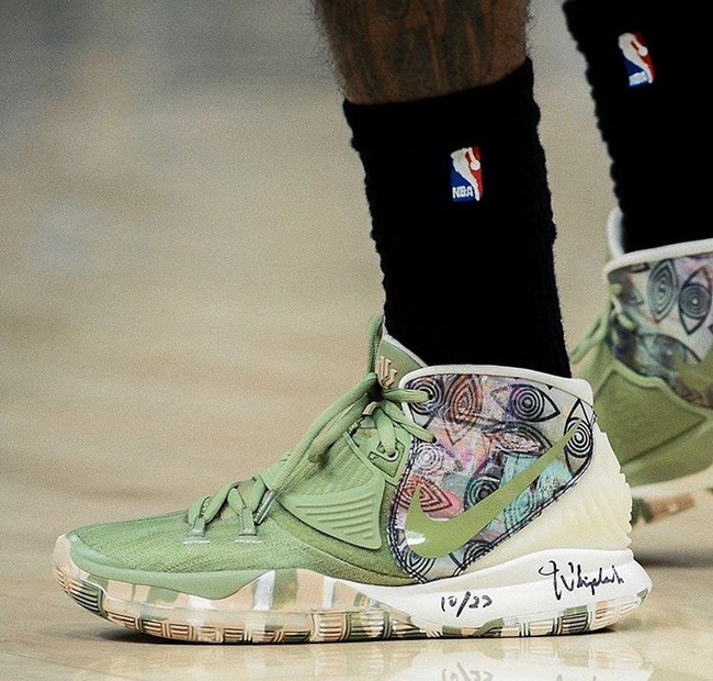 套穿越百年 套穿越百年