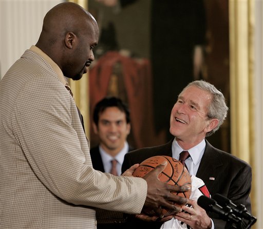 东南西北 东南西北