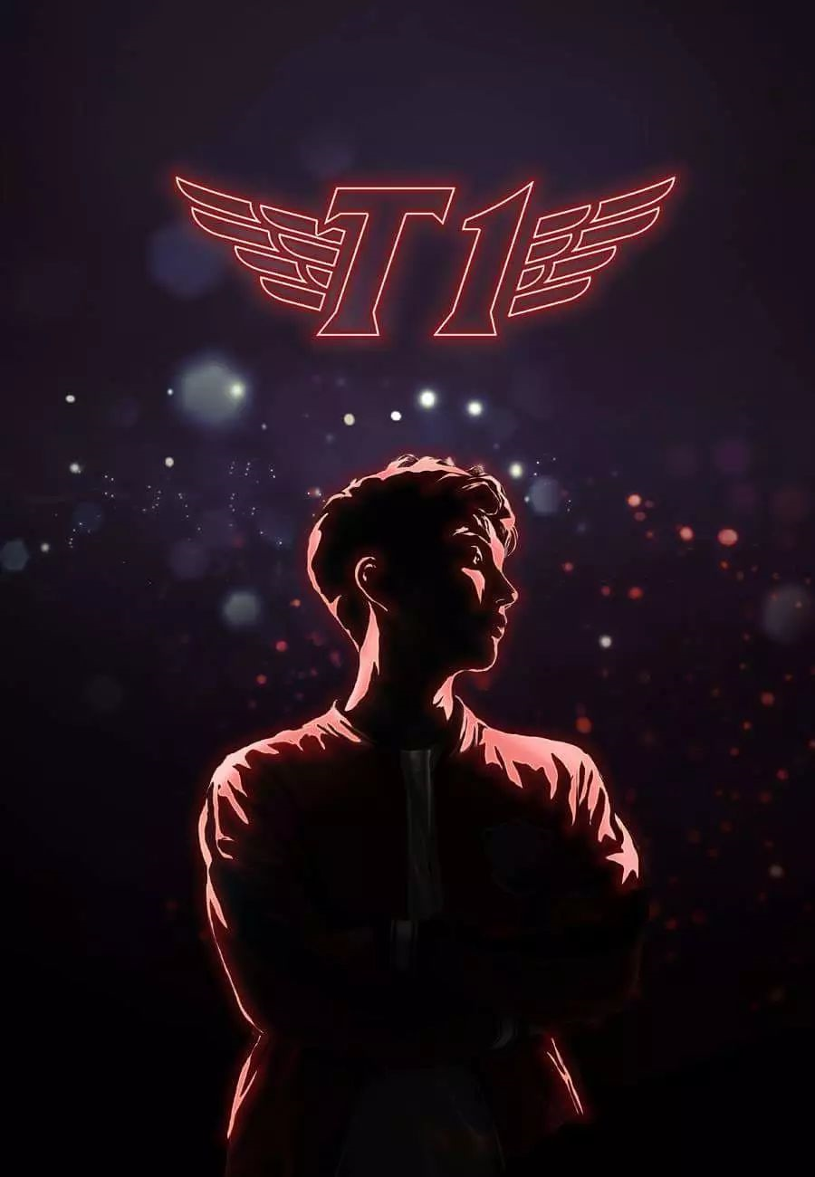 了重建的完 了重建的完