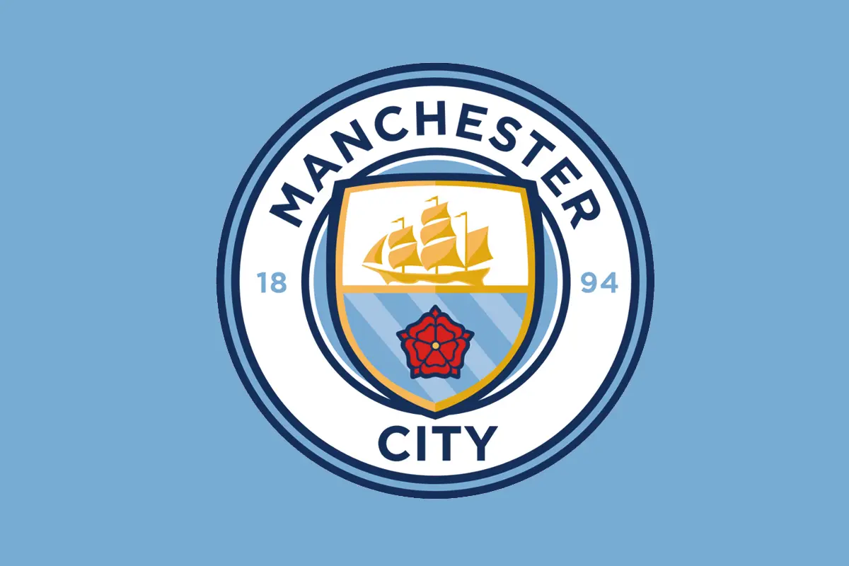 后完成关键 后完成关键