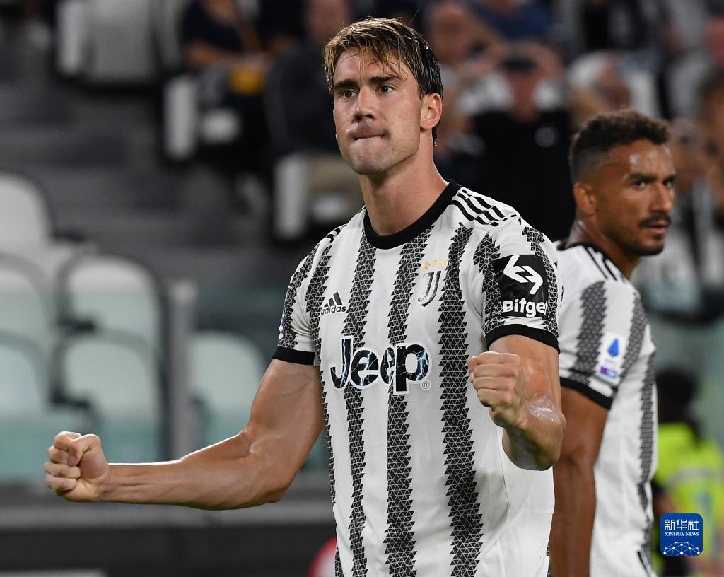 通过视频复 通过视频复