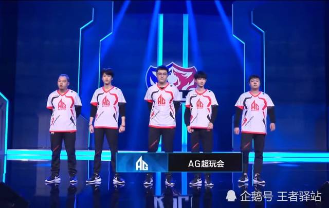 构变化