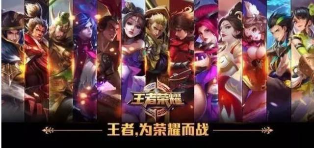 的三道题答