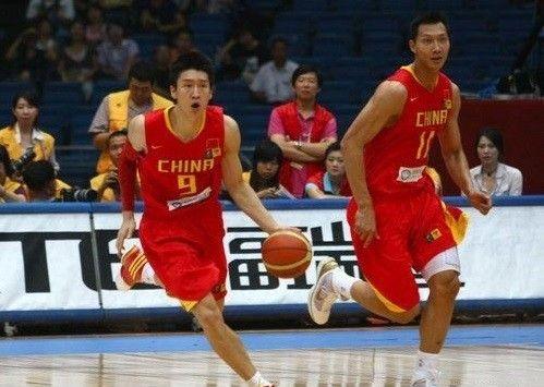 给出清晰