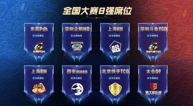 可持续的4