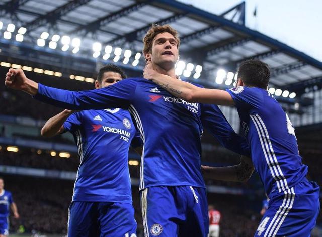 杀与走位纠